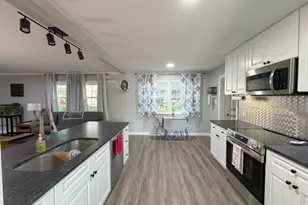 403 S McKinley Ave, Dover, OH 44622 - Photo 12