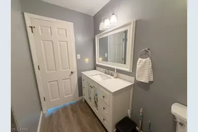 403 S McKinley Avenue, Dover, OH 44622 - Photo 26