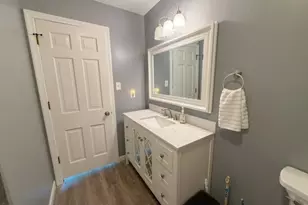 403 S McKinley Ave, Dover, OH 44622 - Photo 26