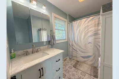 403 S McKinley Avenue, Dover, OH 44622 - Photo 18