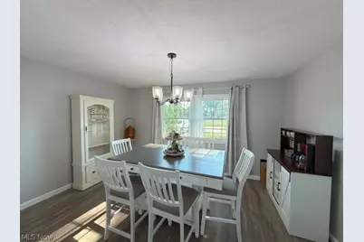 403 S McKinley Avenue, Dover, OH 44622 - Photo 10