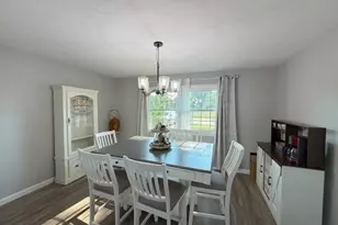 403 S McKinley Ave, Dover, OH 44622 - Photo 10