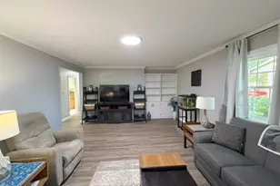 403 S McKinley Ave, Dover, OH 44622 - Photo 6