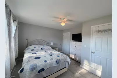 403 S McKinley Avenue, Dover, OH 44622 - Photo 22
