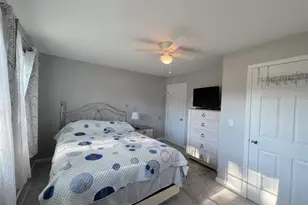 403 S McKinley Ave, Dover, OH 44622 - Photo 22