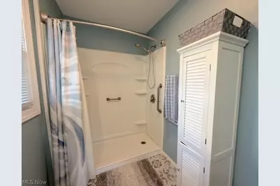 403 S McKinley Avenue, Dover, OH 44622 - Photo 20