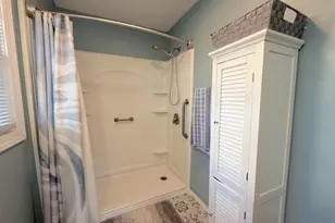 403 S McKinley Ave, Dover, OH 44622 - Photo 20