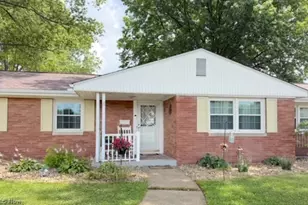 403 S McKinley Ave, Dover, OH 44622 - Photo 36