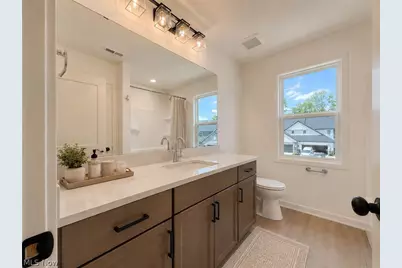 448 Bordeaux Boulevard, Grandview Heights, OH 44147 - Photo 18