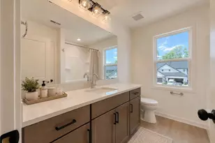 448 Bordeaux Blvd, Grandview Heights, OH 44147 - Photo 18