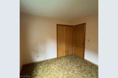289 Middlefield Drive, Akron, OH 44312 - Photo 18