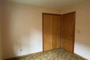 289 Middlefield Dr, Akron, OH 44312 - Photo 18