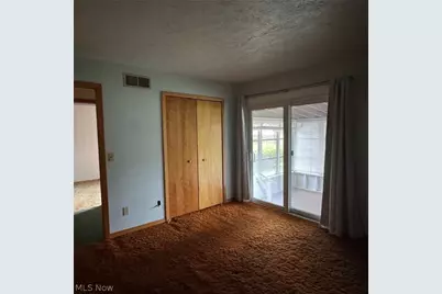 289 Middlefield Drive, Akron, OH 44312 - Photo 26