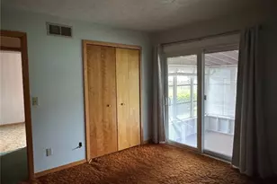 289 Middlefield Dr, Akron, OH 44312 - Photo 26