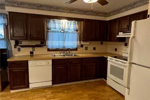 289 Middlefield Dr, Akron, OH 44312 - Photo 10