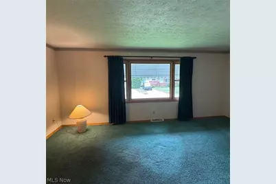 289 Middlefield Drive, Akron, OH 44312 - Photo 14