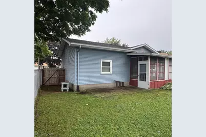 289 Middlefield Drive, Akron, OH 44312 - Photo 4