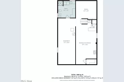 289 Middlefield Drive, Akron, OH 44312 - Photo 40
