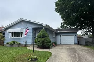 289 Middlefield Dr, Akron, OH 44312 - Photo 1