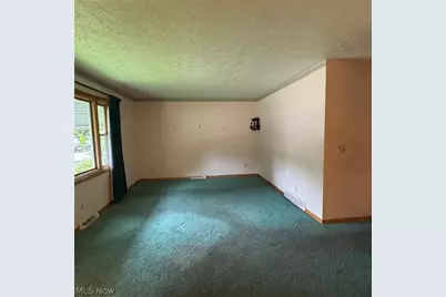 289 Middlefield Drive, Akron, OH 44312 - Photo 16
