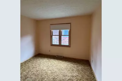 289 Middlefield Drive, Akron, OH 44312 - Photo 18