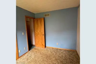 289 Middlefield Drive, Akron, OH 44312 - Photo 24