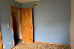 289 Middlefield Dr, Akron, OH 44312 - Photo 24