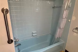 289 Middlefield Dr, Akron, OH 44312 - Photo 20