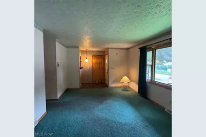 289 Middlefield Drive, Akron, OH 44312 - Photo 14