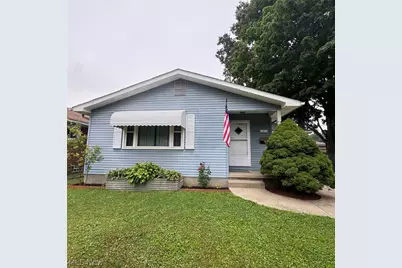 289 Middlefield Drive, Akron, OH 44312 - Photo 2