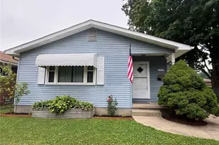 289 Middlefield Dr, Akron, OH 44312 - Photo 2