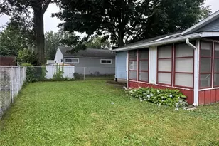 289 Middlefield Dr, Akron, OH 44312 - Photo 8