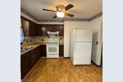 289 Middlefield Drive, Akron, OH 44312 - Photo 10