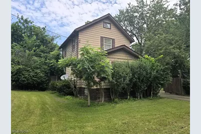 3260 Vestal Road, Youngstown, OH 44509 - Photo 2