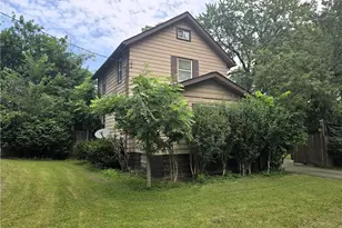 3260 Vestal Rd, Youngstown, OH 44509 - Photo 2