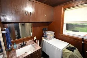3260 Vestal Rd, Youngstown, OH 44509 - Photo 8