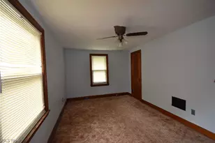 3260 Vestal Rd, Youngstown, OH 44509 - Photo 12