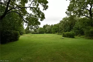 3260 Vestal Rd, Youngstown, OH 44509 - Photo 6
