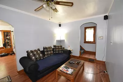 3260 Vestal Road, Youngstown, OH 44509 - Photo 10