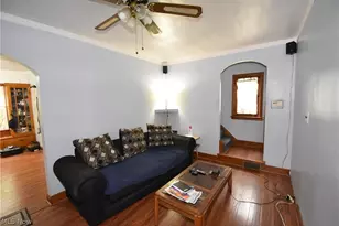 3260 Vestal Rd, Youngstown, OH 44509 - Photo 10