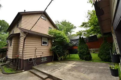 3260 Vestal Road, Youngstown, OH 44509 - Photo 4