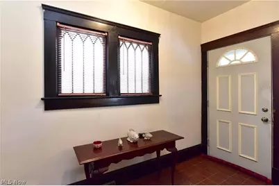 1618 Branch Avenue, Loveland, OH 44113 - Photo 2