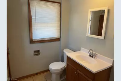 1230 Brown Street, Akron, OH 44301 - Photo 2