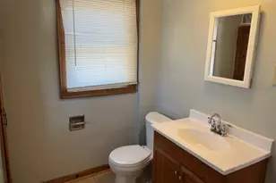 1230 Brown St, Akron, OH 44301 - Photo 2
