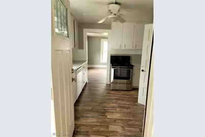 442 Pratt Street, Ravenna, OH 44266 - Photo 2