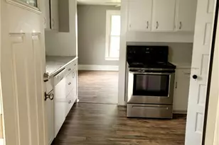 442 Pratt St, Ravenna, OH 44266 - Photo 2