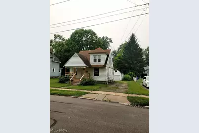 442 Pratt Street, Ravenna, OH 44266 - Photo 26
