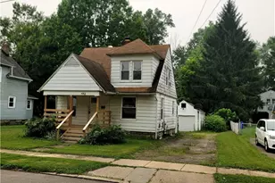 442 Pratt St, Ravenna, OH 44266 - Photo 26