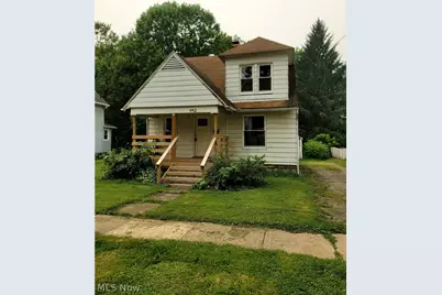 442 Pratt Street, Ravenna, OH 44266 - Photo 28