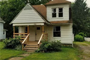 442 Pratt St, Ravenna, OH 44266 - Photo 28